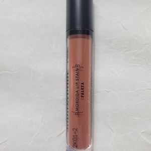 Reina Rebelde Mordida Lip Stain in Paleta